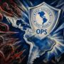 OPS activa preparación regional ante brote de ébola en África vigilancia y bioseguridad en las Américas