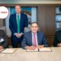 OPS acuerda reserva anticipada de vacunas contra influenza pandémica para América Latina implicaciones para la capacida