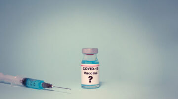 OPS advierte la presencia de vacunas falsas en América Latina