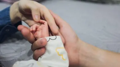 La OPS alerta en el Día Mundial de la Prematuridad sobre los riesgos, desigualdades y la urgencia de fortalecer la atención neonatal en las Américas.