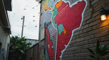 OPS alerta sobre el riesgo de brotes de dengue por circulación del serotipo DENV-3 en las Américas