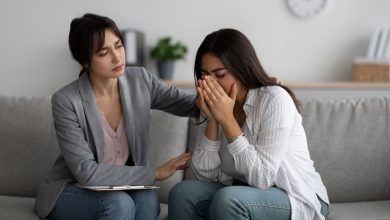OPS aprueba estrategia regional para mejorar la salud mental y prevención del suicidio en las Américas