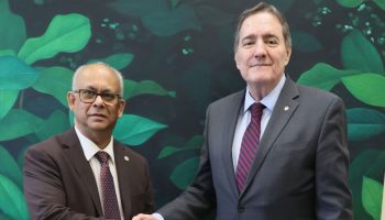 OPS apuesta por una mayor integración de la salud en la agenda de la OEA