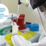 OPS emite recomendaciones de preparación para ébola tras declaración de emergencia internacional de la OMS