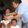 OPS identifica brechas críticas en el mercado laboral de la salud en Sudamérica Colombia enfrenta concentración urbana