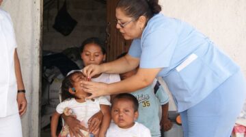 OPS identifica brechas críticas en el mercado laboral de la salud en Sudamérica Colombia enfrenta concentración urbana
