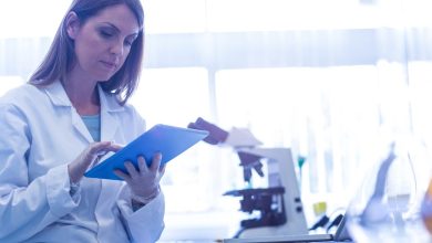 OPS impulsa la ética en la investigación en salud en América Latina y el Caribe