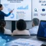 OPS impulsa uso de evidencia científica para mejorar decisiones sanitarias OPS impulsa uso de evidencia científica para mejorar decisiones sanitarias