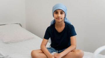 OPS lanza nueva guía interactiva para mejorar el diagnóstico precoz del cáncer infantil