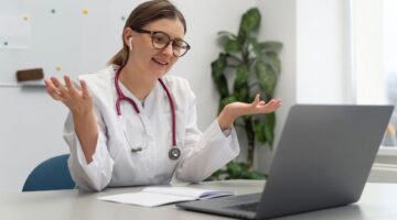 Programa de Alfabetización Digital