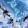OPS llama a fortalecer los sistemas de laboratorio ante futuras emergencias sanitarias OPS llama a fortalecer los sistemas de laboratorio ante futuras emergencias sanitarias
