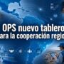 OPS nuevo tablero para la cooperación regional (1) (1)