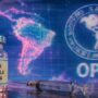 OPS pide reforzar vacunación ante repunte de difteria en las Américas