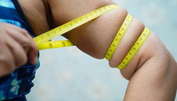 OPS refuerza cooperación con América Latina combatir la obesidad