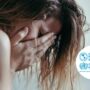 OPS revela aumento del 38 en la tasa de suicidio entre adolescentes y adultos jóvenes en las Américas en 21 años