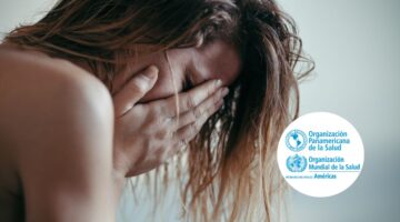 OPS revela aumento del 38 en la tasa de suicidio entre adolescentes y adultos jóvenes en las Américas en 21 años