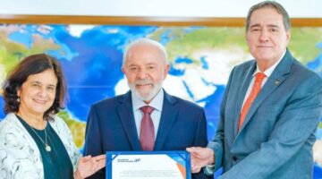 OPS reverifica a Brasil como libre de sarampión ¿qué significa para la región