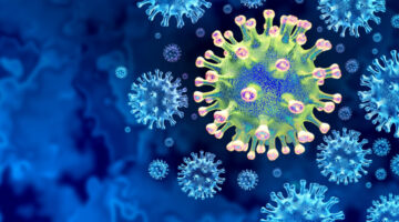 OPS se han encontrado 3 variantes del virus en el continente americano