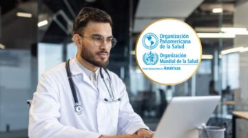 OPS y Bloomberg Philanthropies fortalecen su alianza para mejorar las estadísticas vitales en las Américas