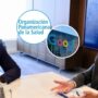 OPS y Google firman acuerdo para ampliar acceso a información de salud mental y pública en plataformas digitales de las Américas OPS y Google firman acuerdo para ampliar acceso a información de salud mental y pública en plataformas digitales de las Américas