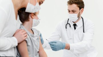 OPS y SLIPE firman acuerdo clave para combatir enfermedades infecciosas