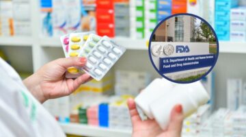 Obesidad, enfermedad renal y cardiopatías: las cinco decisiones críticas de la FDA para el cuarto trimestre de 2025