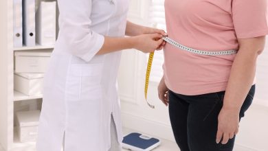 Obesidad sería un factor de recaída en cáncer de mama estudio