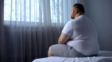 Obesidad y sobrepeso cómo prevenirlos