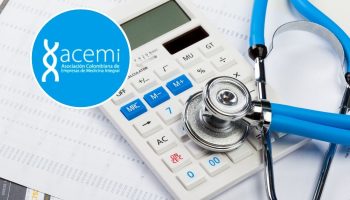 Observaciones de ACEMI en mesas de la UPC 2024 rezago actuarial y frecuencias ignoradas