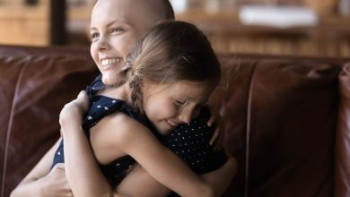 Ocho nuevos avances en la lucha contra el cáncer