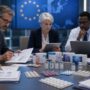 Ocho nuevos medicamentos reciben recomendación positiva de la EMA en mayo de 2026