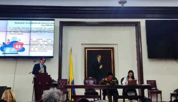 Ocho puntos para mejorar el texto de la reforma, según instituciones y profesionales de la salud