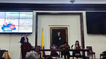 Ocho puntos para mejorar el texto de la reforma, según instituciones y profesionales de la salud