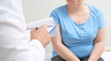 Ojo con la obesidad Advertencias de la OMSOjo con la obesidad Advertencias de la OMS