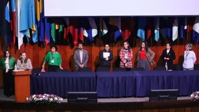 OncoCREAN del IMSS reporta avances en tasas de sobrevivencia y tratamientos integrales en oncología pediátrica