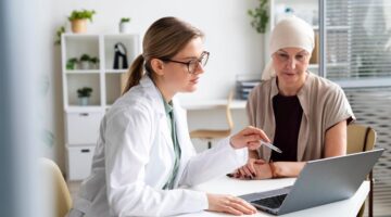 Oncología regresiva como potencial realidad en el sistema de salud colombiano