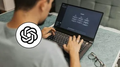 OpenAI ajusta el comportamiento de ChatGPT para proteger la salud mental de los usuarios