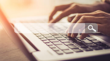 Operación del Sistema Subsidio Familiar y del Sistema General de Pensiones en el SAT