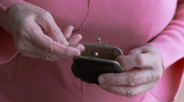 Operación del Sistema de Subsidio Familiar en el Sistema de Afiliación Transaccional – SAT