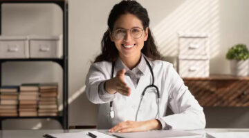 Optimización de Presupuestos en Empresas Sociales del Estado Implementación de la Resolución 2794 de 2021 y sus modificaciones