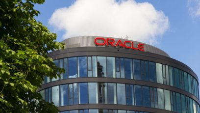 Oracle busca crear base de datos nacional de historias clínicas
