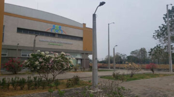 Ordenan medida de vigilancia especial para el Hospital César Uribe Piedrahita de Antioquia