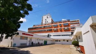 Ordenan medidas cautelares Clinica Dumian Girardot