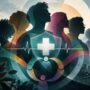 Organizaciones de pacientes piden revisar decisión sobre derechos LGBTIQ y salud en Colombia