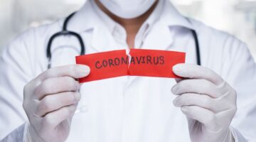 Organizaciones de salud piden endurecer las medidas para evitar aumento del COVID-19