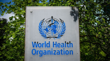 Organizaciones y médicas de cinco países de Latinoamérica son premiadas por La OMS, gracias a sus aportes al control del tabaco