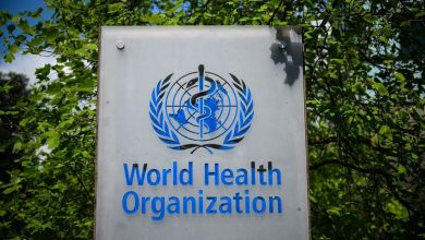 Organizaciones y médicas de cinco países de Latinoamérica son premiadas por La OMS, gracias a sus aportes al control del tabaco