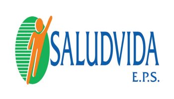 Otra más SaludVida EPS declara desequilibrio financiero e imposibilidad de pagar sus deudas