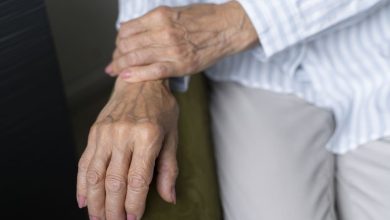 PARDAI-RA, nueva herramienta de clinimetría para mejorar el manejo de la artritis reumatoide en Latinoamérica