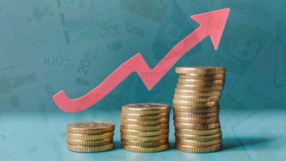 PIB en Colombia aumentó 2.1% en el segundo trimestre vs. 2023